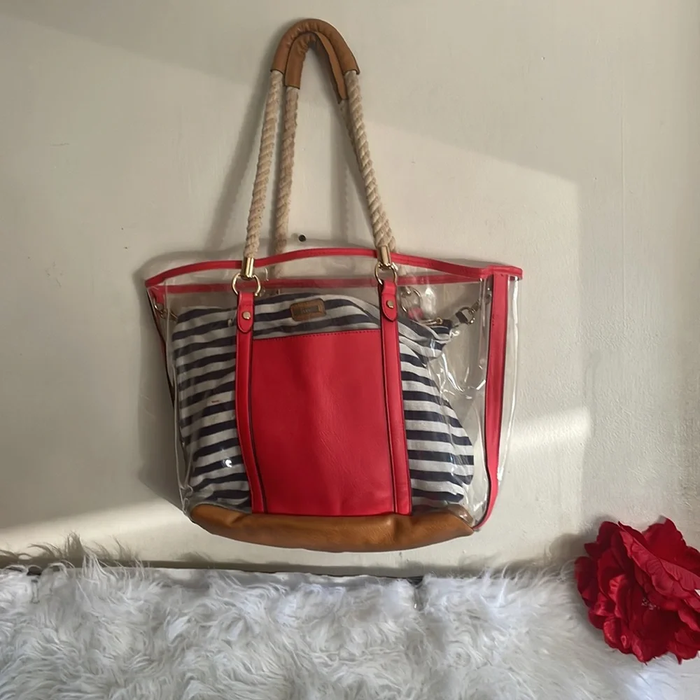 Aldo Shoulder bag